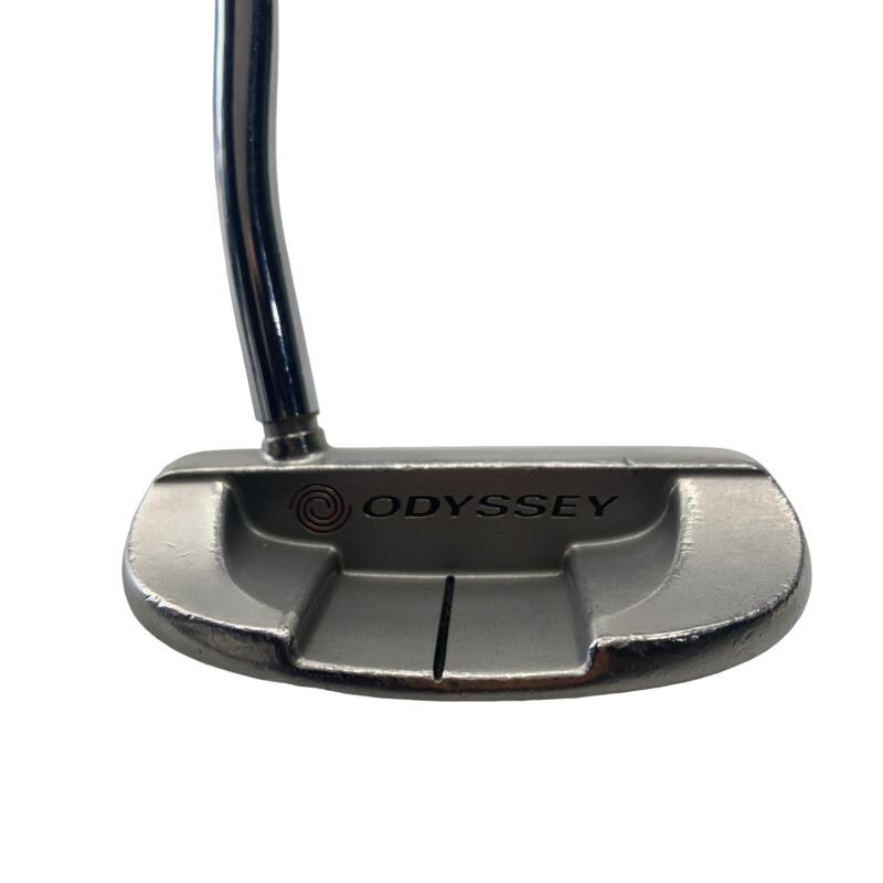 �v�g�h�s�d�@�g�n�s�@���T�@�R�S�C���`