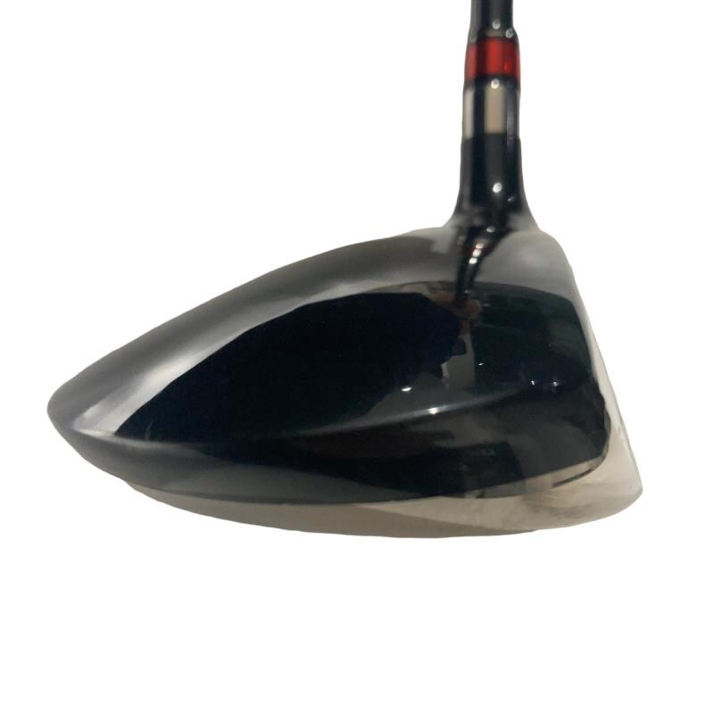 �b�x�a�d�q�@�r�s�`�q�@�m�`�m�n�@�u�@�m�d�w�s�`�f�d�@�s�x�o�d�@�s���@�T�v