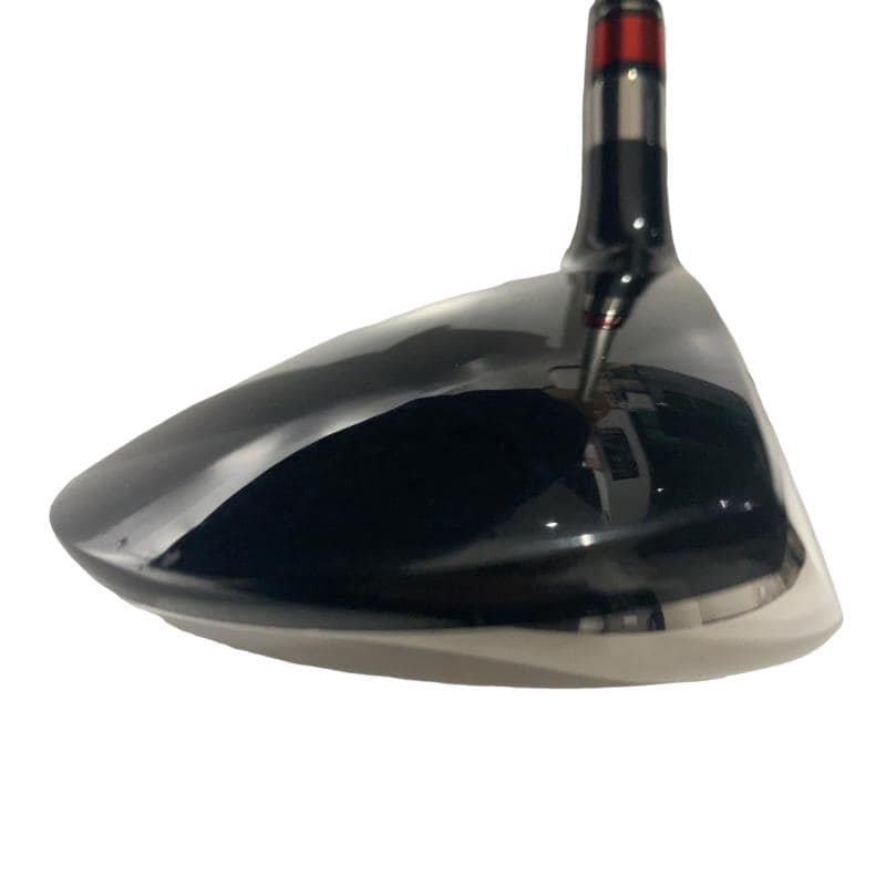 �b�x�a�d�q�@�r�s�`�q�@�m�`�m�n�@�u�@�m�d�w�s�`�f�d�@�t�F�U�[���C�g�@�X�v