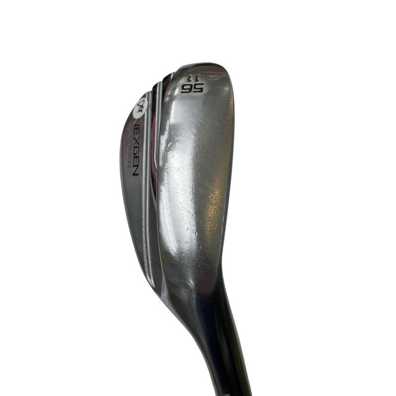 �m�d�w�f�d�m�@�e�n�q�f�d�c�@�v�d�c�f�d�i�Q�O�Q�Q�j�@�T�U°�^�P�P°