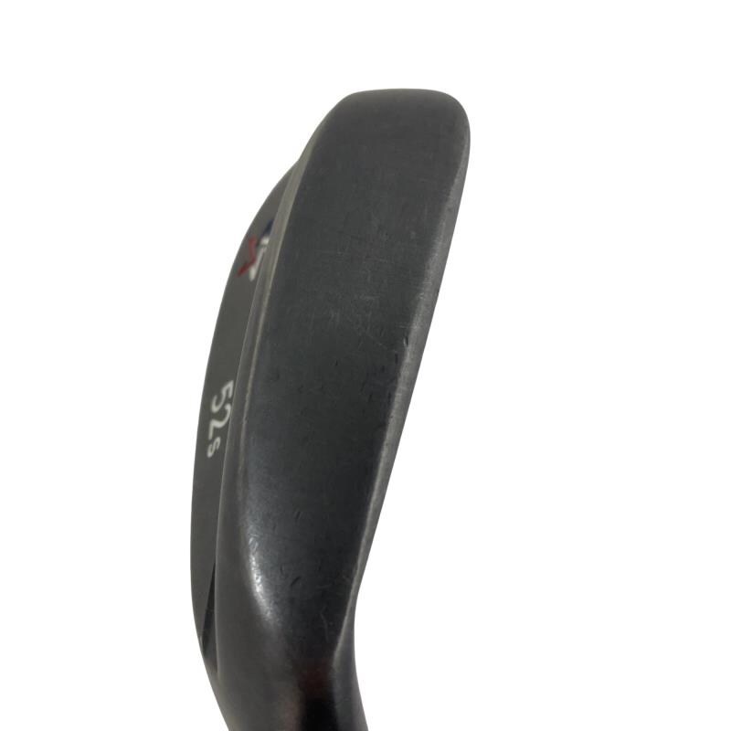 �`�q�s�h�r�`�m�@�u���b�N�@�T�Q°�r