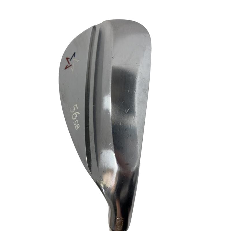 �`�q�s�h�r�`�m�@���b�L�@�T�U°�r�a