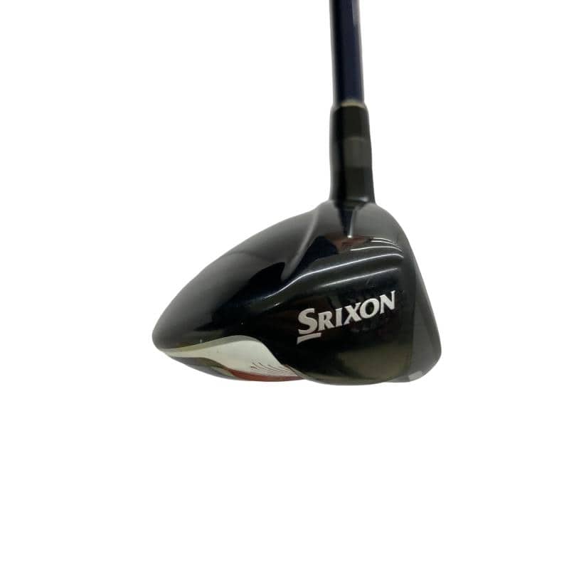 �r�q�h�w�n�m�@�y�w�@�g�@�t�R