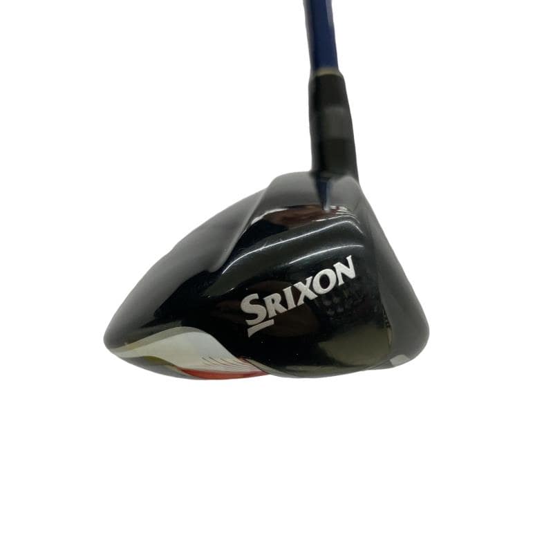 �r�q�h�w�n�m�@�y�w�@�g�@�t�S