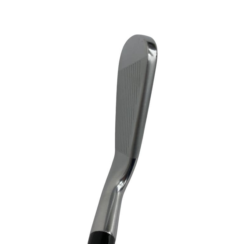 �w�@�e�n�q�f�d�c�@�r�s�`�q�@�U�r�i���{���F�U�{�Z�b�g�j