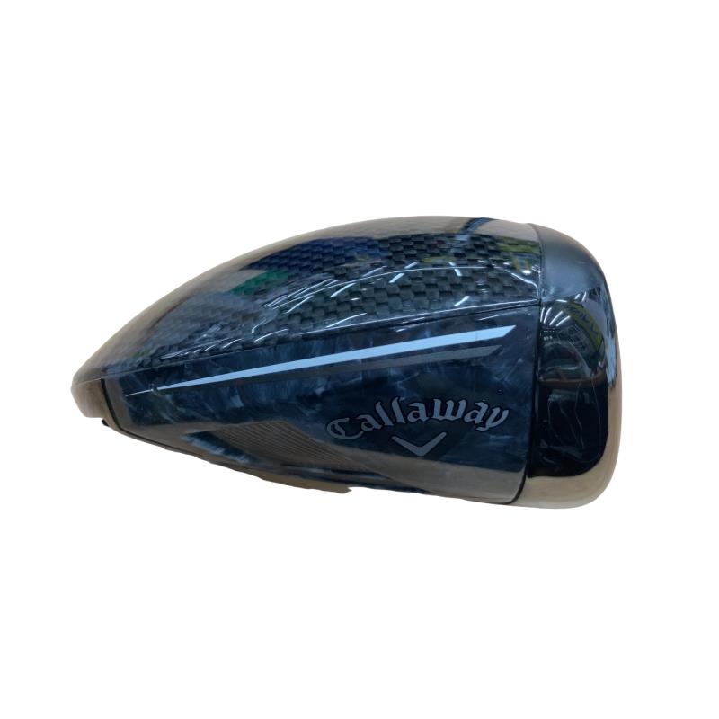 �o�`�q�`�c�x�l�@�`���@�r�l�n�j�d�@�l�`�w�@�P�O�D�T°