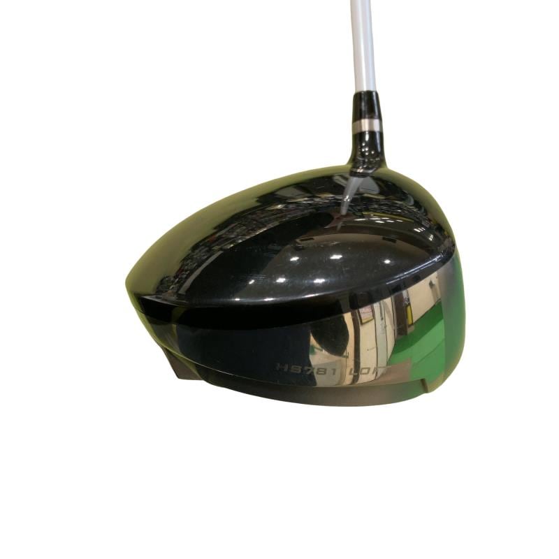 �f�h�f�`�@�g�r�|�V�W�P�@�P�O°