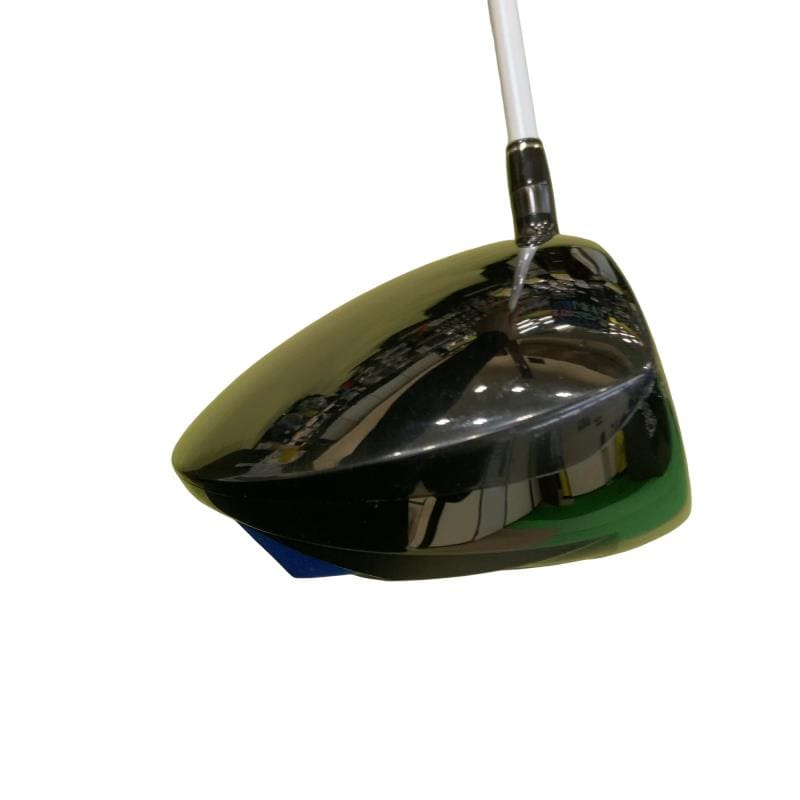 �f�o�@�l�`�w�@�n�m�d�@�l�h�m�t�s�d�@�f�T�V�@�P�v