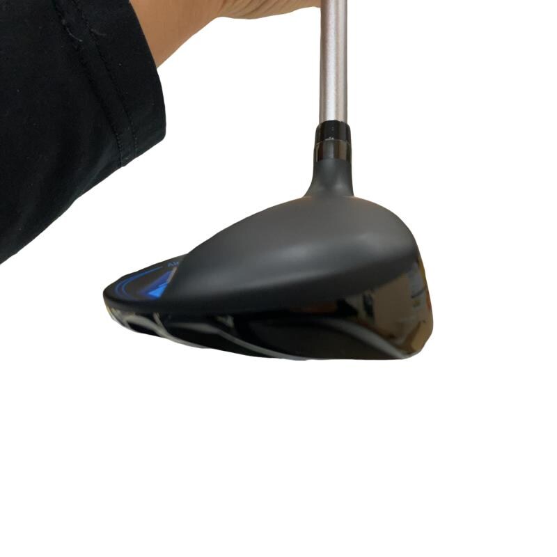 �o�n�v�d�q�@�s�n�q�m�`�c�n�@�t�e�n�@�`�h�q�@�S�S