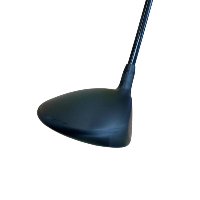 �����������@�c�`�q�j�r�o�d�d�c�@�w�@�R�v