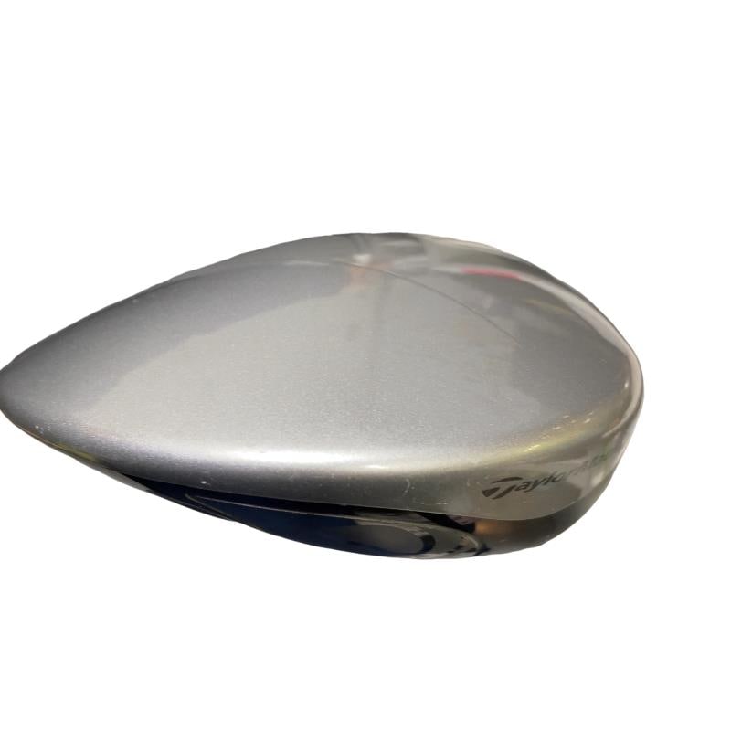 �f�k�n�h�q�d�i�Q�O�P�S�j�@�P�O�D�T°