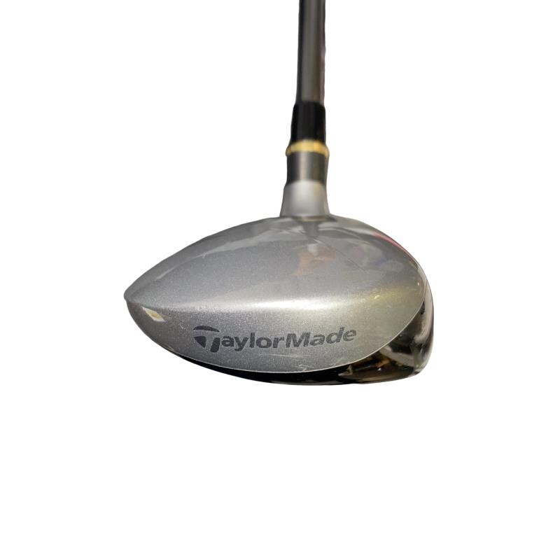 �f�k�n�h�q�d�@���[�e�B���e�B�i�Q�O�P�S�j�@�t�S