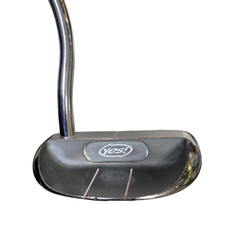 �b�|�f�q�n�n�u�d�@�l�������������@�R�R�C���`