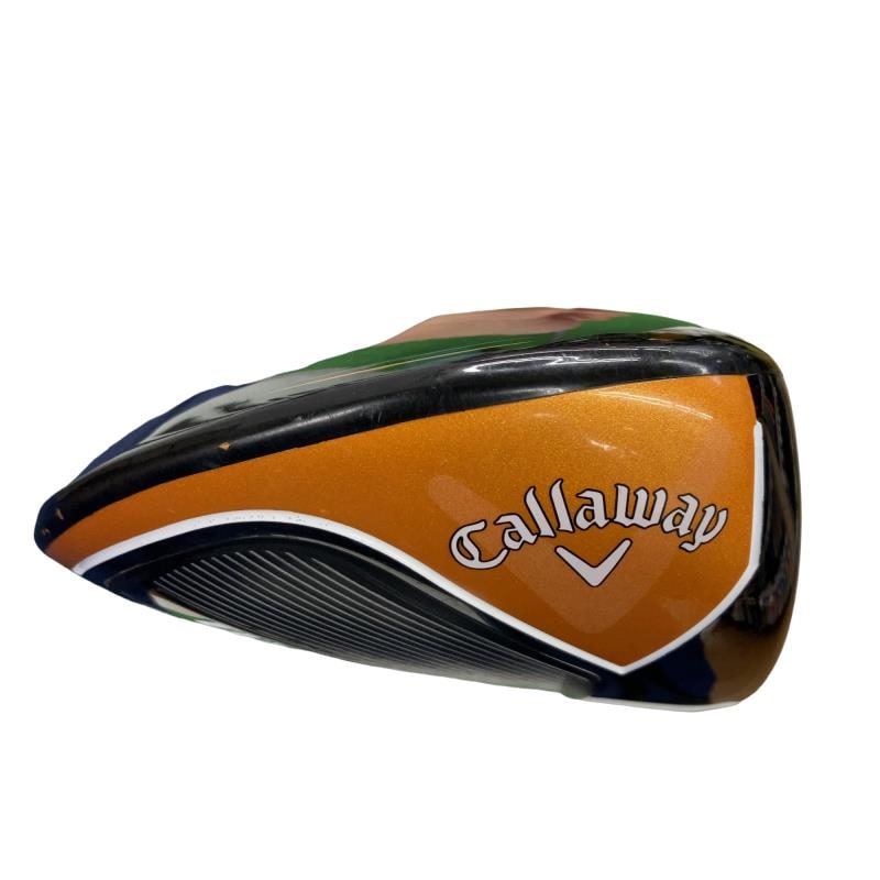 �l�`�u�q�h�j�@�l�`�w�@�P�O�D�T°