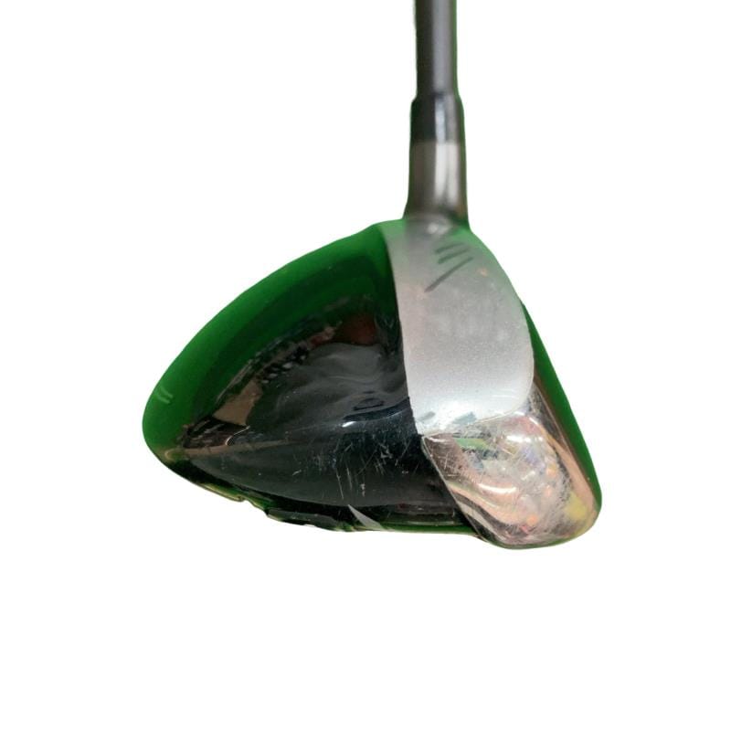 �w�w�h�n�i�Q�O�Q�O�j�@�������@�g�U