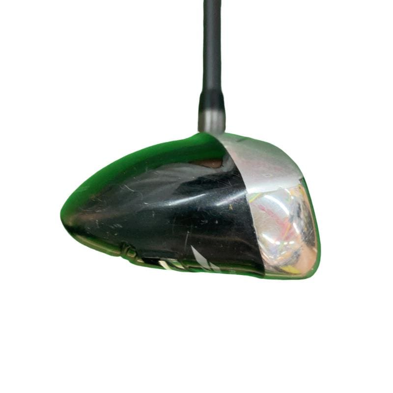 �w�w�h�n�i�Q�O�Q�O�j�@�������@�g�T