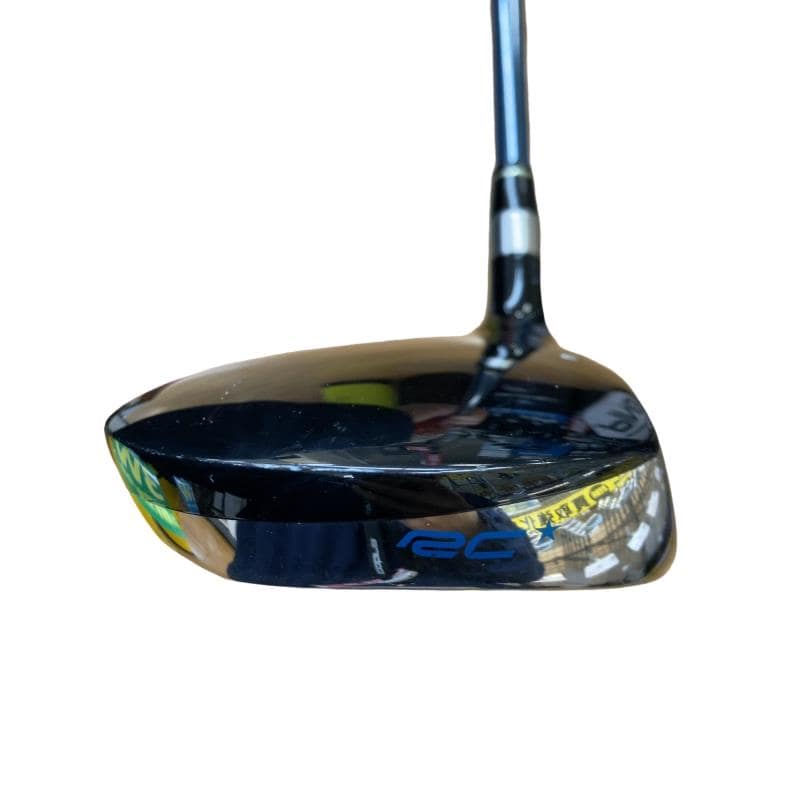 �q�b�@�r�s�`�q�@�����@�R�v�i�P�T°�j