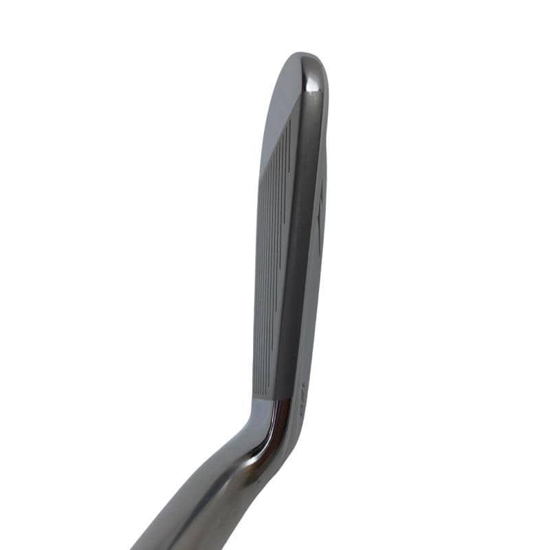 �l�����������@�o�����@�P�Q�O�@�U�r�i���{���F�U�{�Z�b�g�j