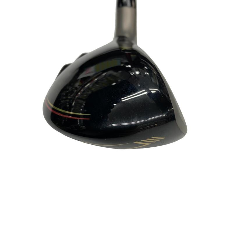 �w�w�h�n�@�o�q�h�l�d�i�Q�O�Q�T�j�@�g�W