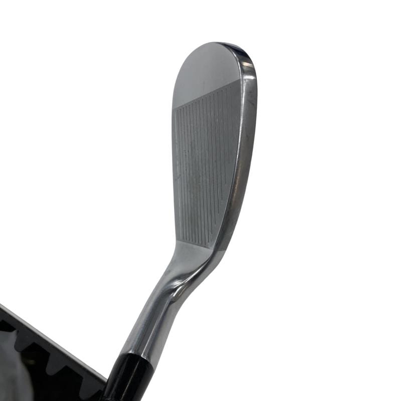 �������������@�c�q�h�u�d�r�s�`�q�@�T�r�i���{���F�T�{�Z�b�g�j