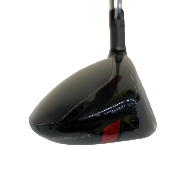 �r�s�d�`�k�s�g�@�t�S