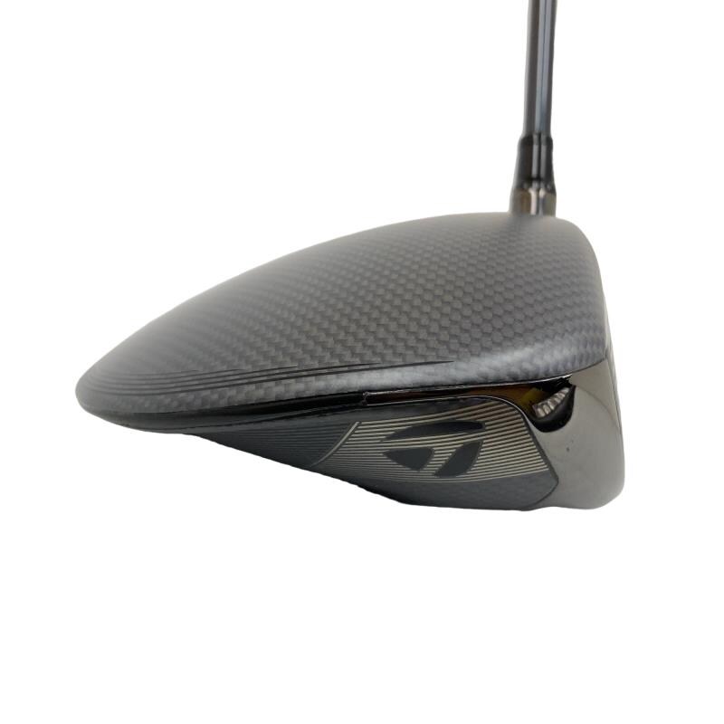 �p���R�T�@�l�`�w�@�P�O�D�T°