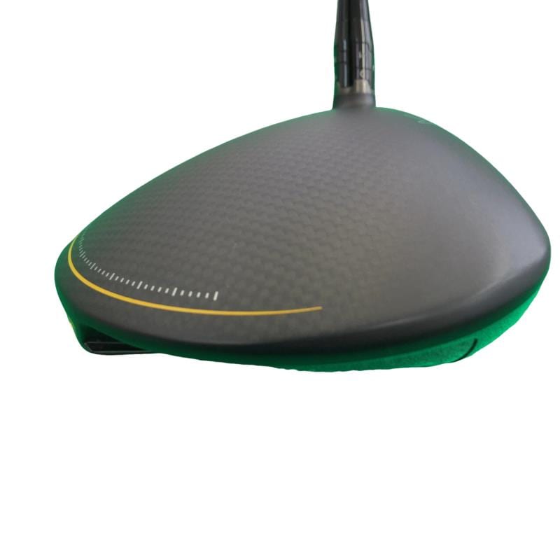 �q�n�f�t�d�@�r�s�@�l�`�w�@�k�r�@�@�X°