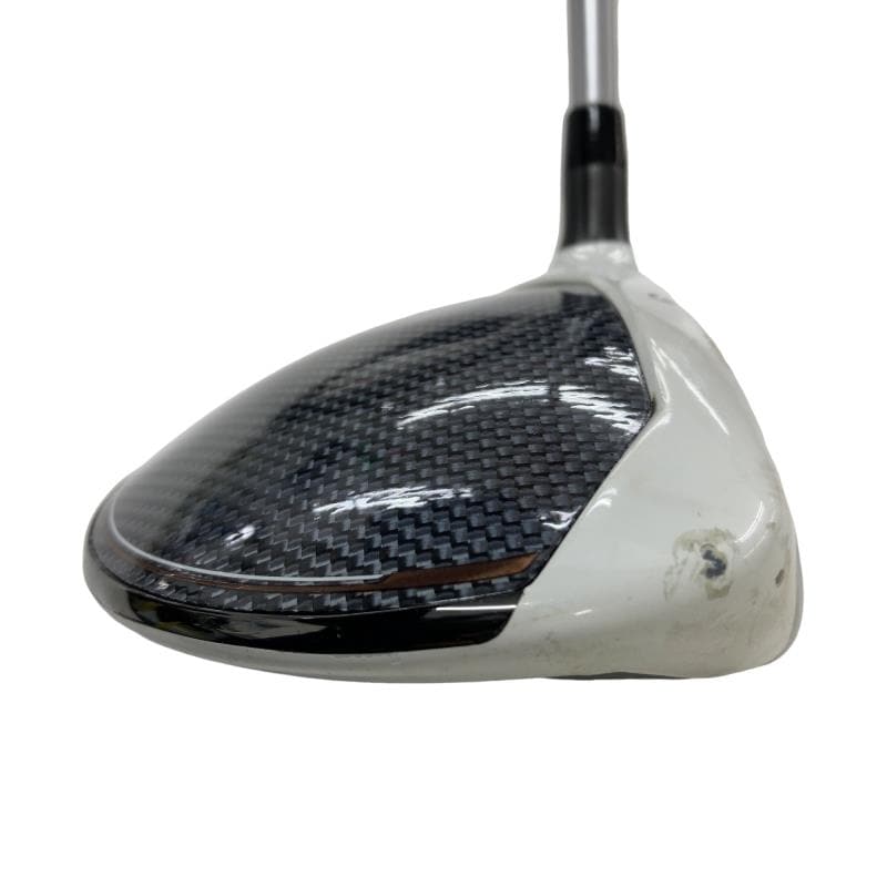 �r�h�l�@�f�k�n�h�q�d�@�R�v