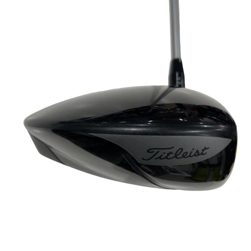 �s�r�q�P�@�P�O°