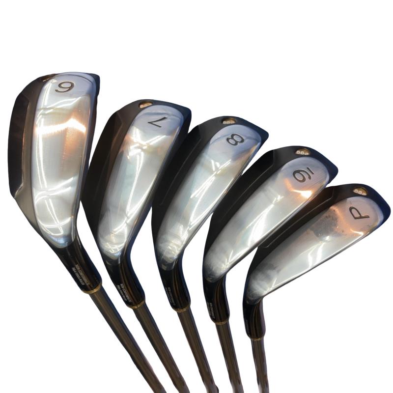 �r�t�o�d�q�@�������@�U�r�i���{���F�T�{�Z�b�g�j