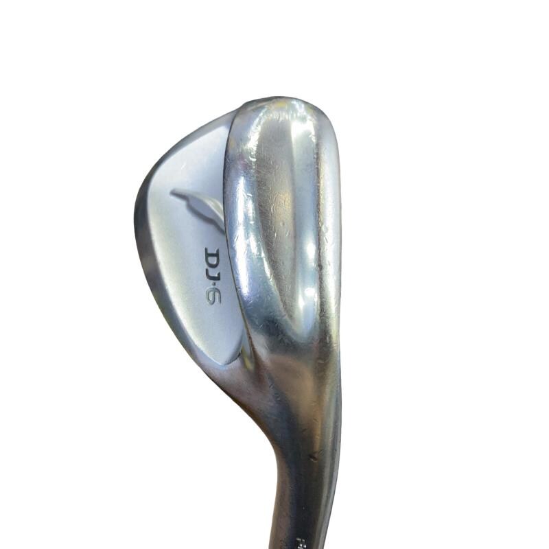 �c�i�|�U�@�T�S°