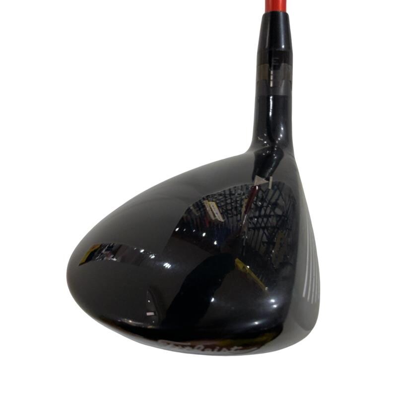 �X�P�O�@�e�@�P�T°