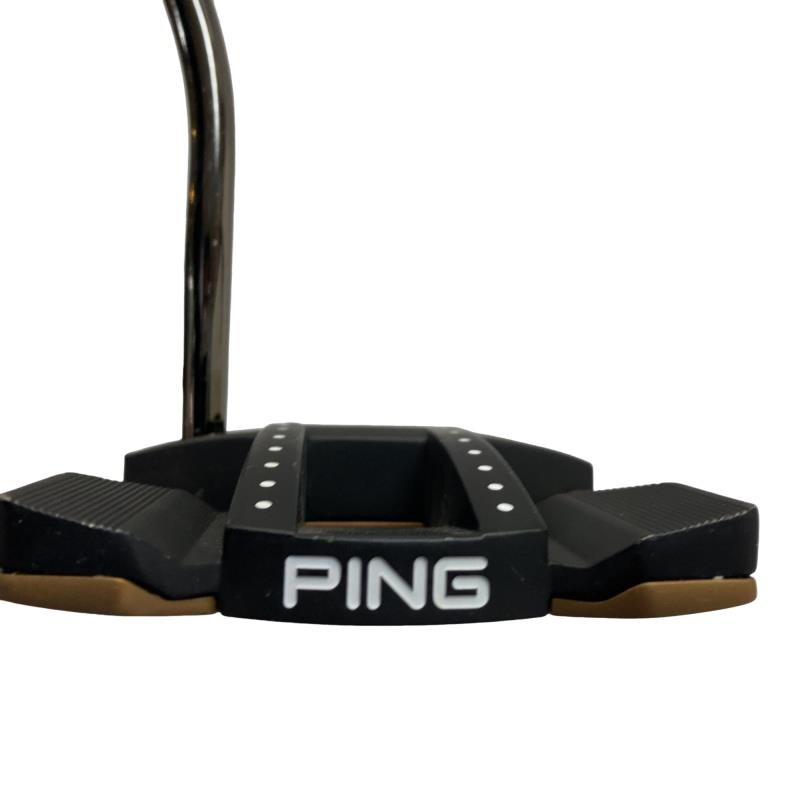 �g�d�o�o�k�d�q�@�s�n�l�b�`�s�@�P�S�i���������@�\�t���j�i�o�o�T�X�j