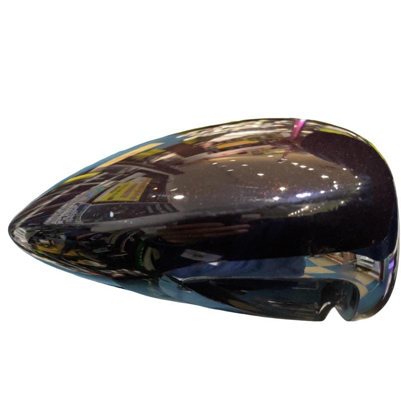 �a�d�q�d�r�i�Q�O�P�X�j�@�P�Q�D�T°�@���f�B�[�X