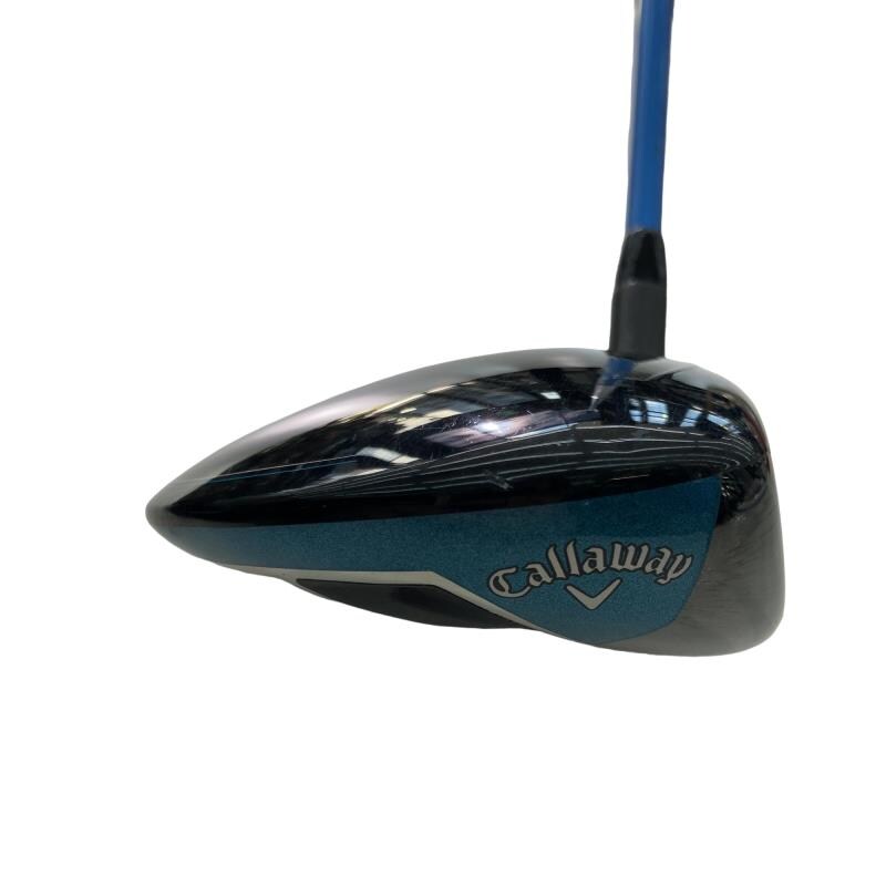 �q�n�f�t�d�@�r�s�`�q�@�R�v