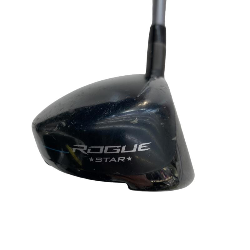 �q�n�f�t�d�@�r�s�`�q�@�t�T