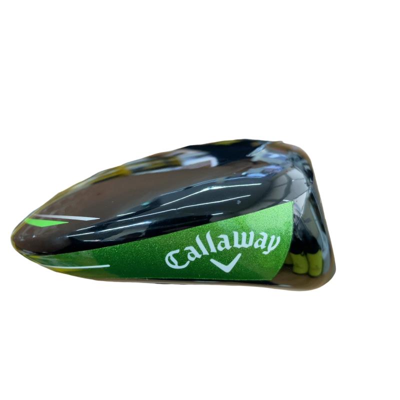 �f�a�a�@�d�o�h�b�@�r�s�`�q�@�R�v