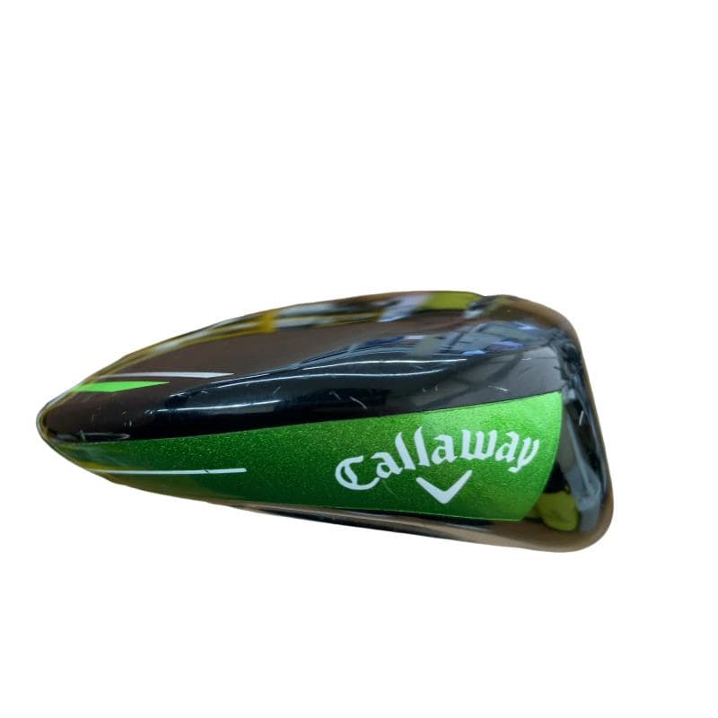 �f�a�a�@�d�o�h�b�@�r�s�`�q�@�T�v