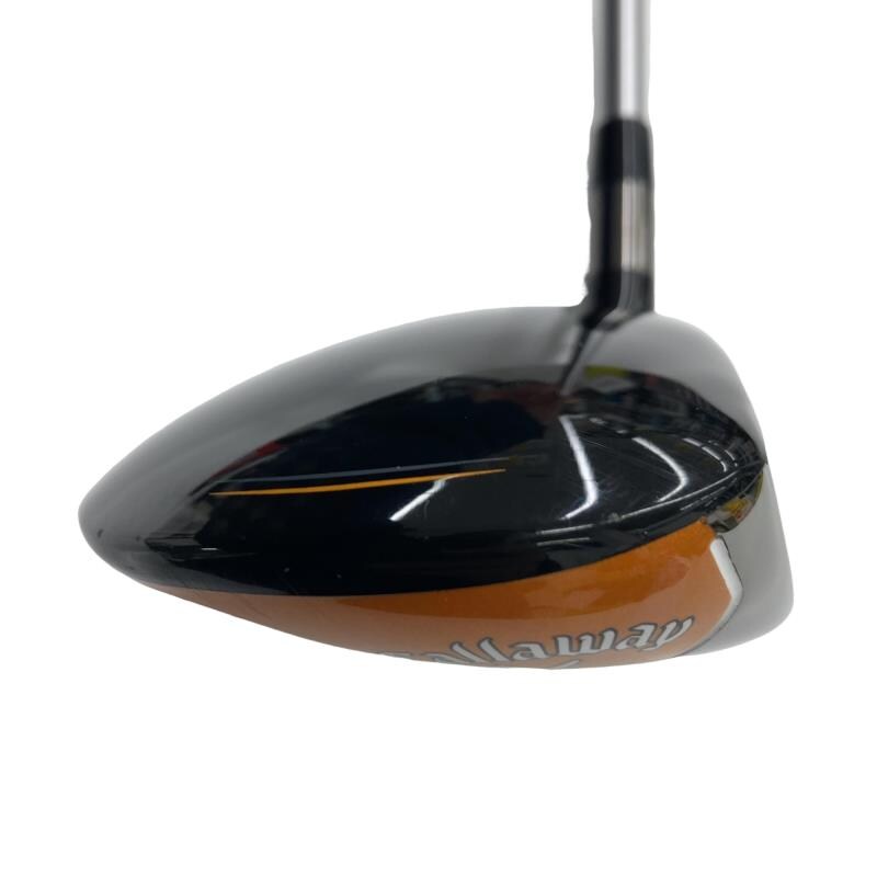 �l�`�u�q�h�j�@�T�v