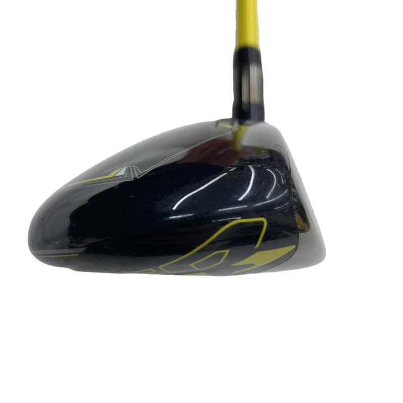 �a�q�h�c�f�d�r�s�n�m�d�@�i�f�q�@�t�R