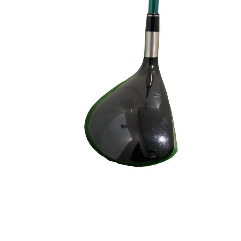 �u�@�r�s�d�d�k�i�Q�O�O�W�j�@�T�v