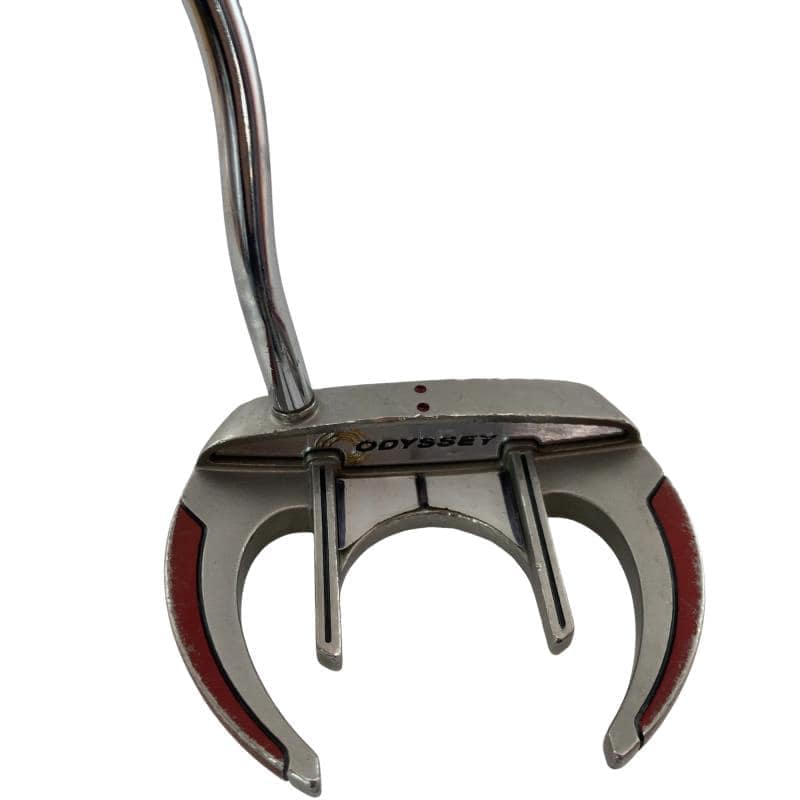 �v�g�h�s�d�@�g�n�s�@�w�f�@�r�`�a�d�q�s�n�n�s�g�@�R�S�C���`