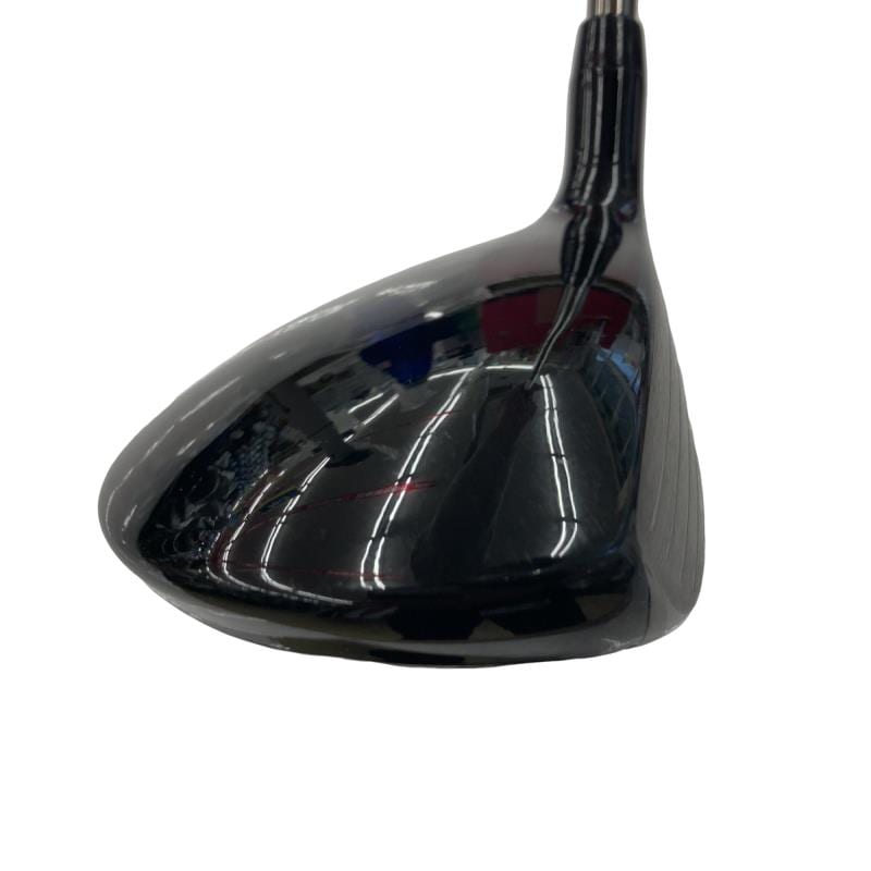 �s�n�t�q�@�a�@�w�c�|�e�@�T�v