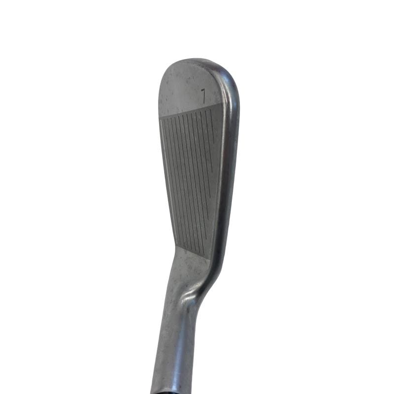 ���Q�O�O�@�W�r�i���{���F�V�{�Z�b�g�j