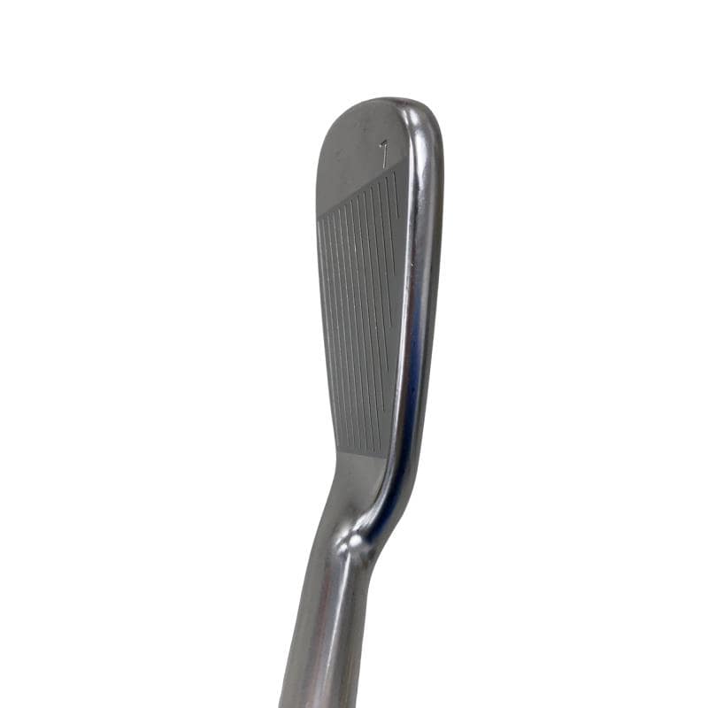 �f�S�P�O�@�@�U�r�i���{���F�U�{�Z�b�g�j