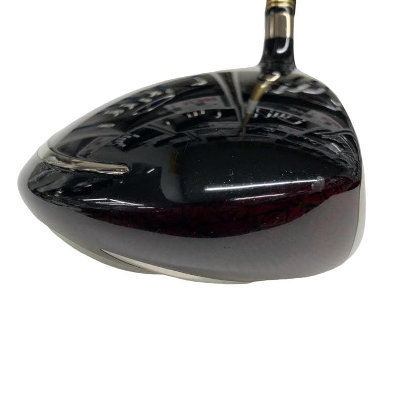 �r�|�x�`�q�c�@�w�|�k�������@�P�O�D�T°�i�S�U�C���`�j