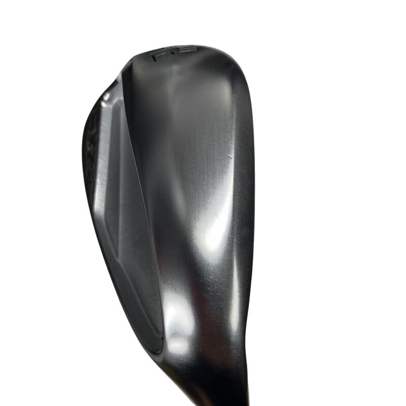 �b�����������������@�b�u�w�@�Q�@�y�h�o�b�n�q�d�@�T�S°�^�P�S°