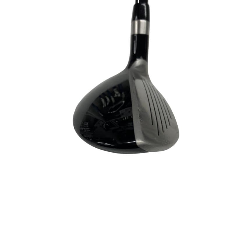 �n�m�d�r�h�c�d�q�@�r�g�n�q�s�@�t�s�h�k�h�s�x�@�T�T°