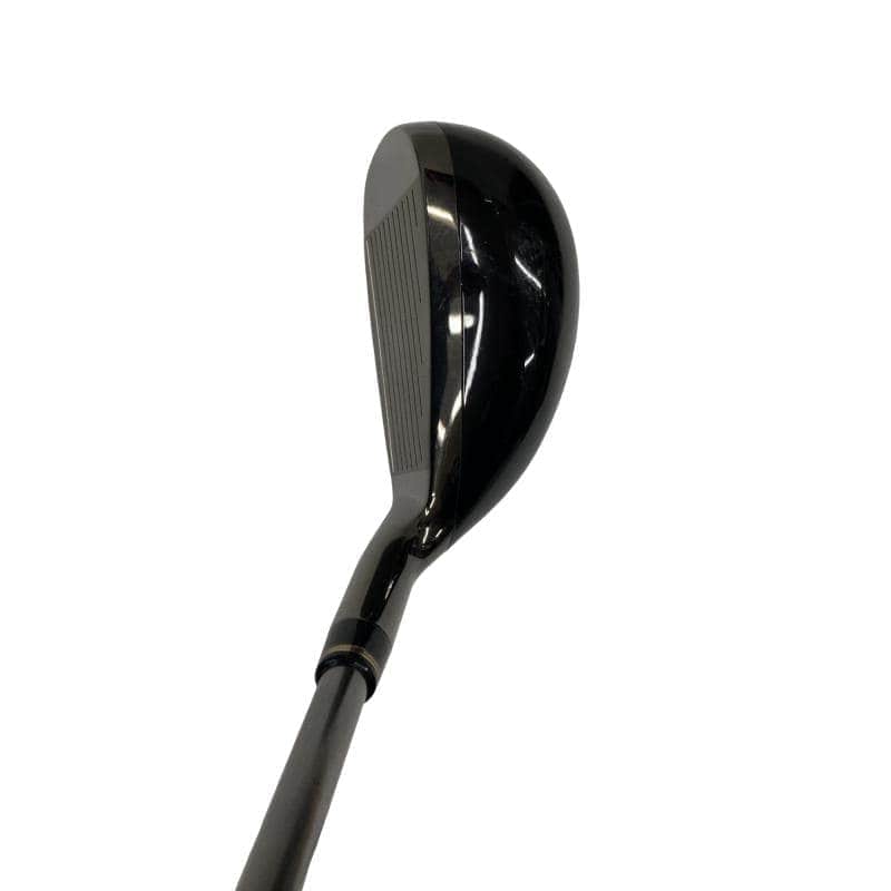 �`�k�l�^�m�d�n�@�W�r�i���{���F�W�{�Z�b�g�j