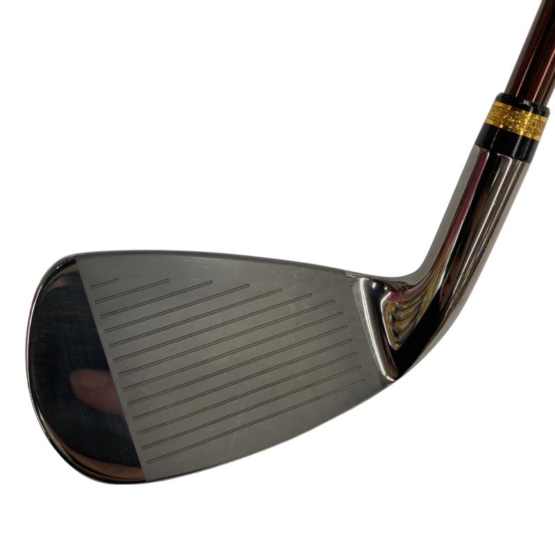 �l�`�i�d�r�s�x�@�o�q�d�r�s�h�f�h�n�@�f�������@�o�������������@�W�r�i���{���F�W�{�Z�b�g�j